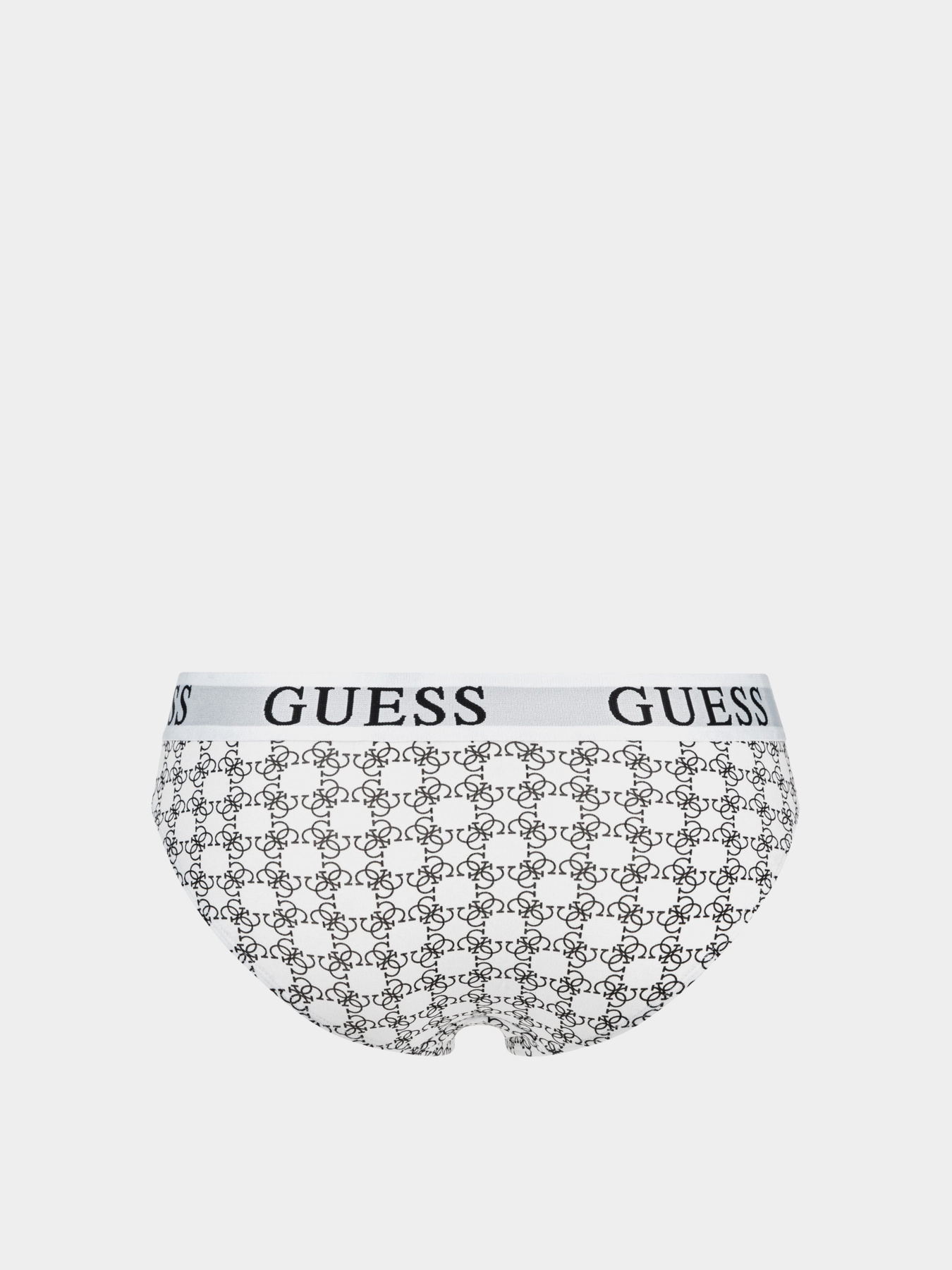 Трусы GUESS модель O1GE14-JR06B-FF91 Фото