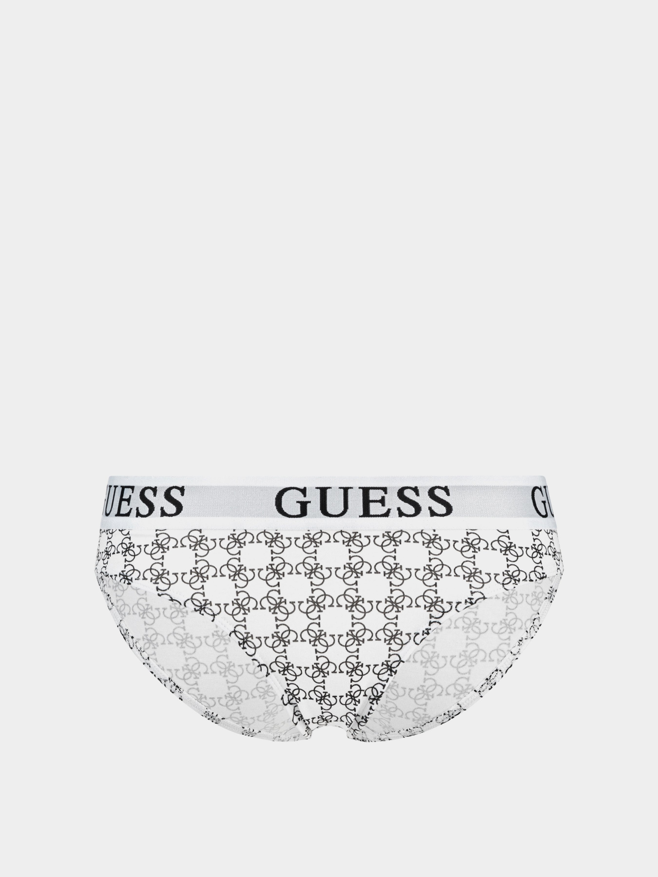 Труси GUESS модель O1GE14-JR06B-FF91 Фото
