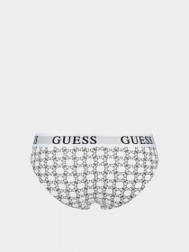 Труси GUESS модель O1GE14-JR06B-FF91 Фото