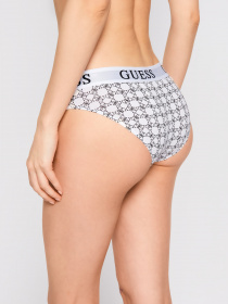 Труси GUESS модель O1GE14-JR06B-FF91 Фото