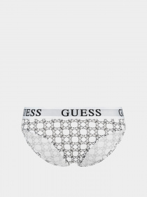 Труси GUESS модель O1GE14-JR06B-FF91 Фото