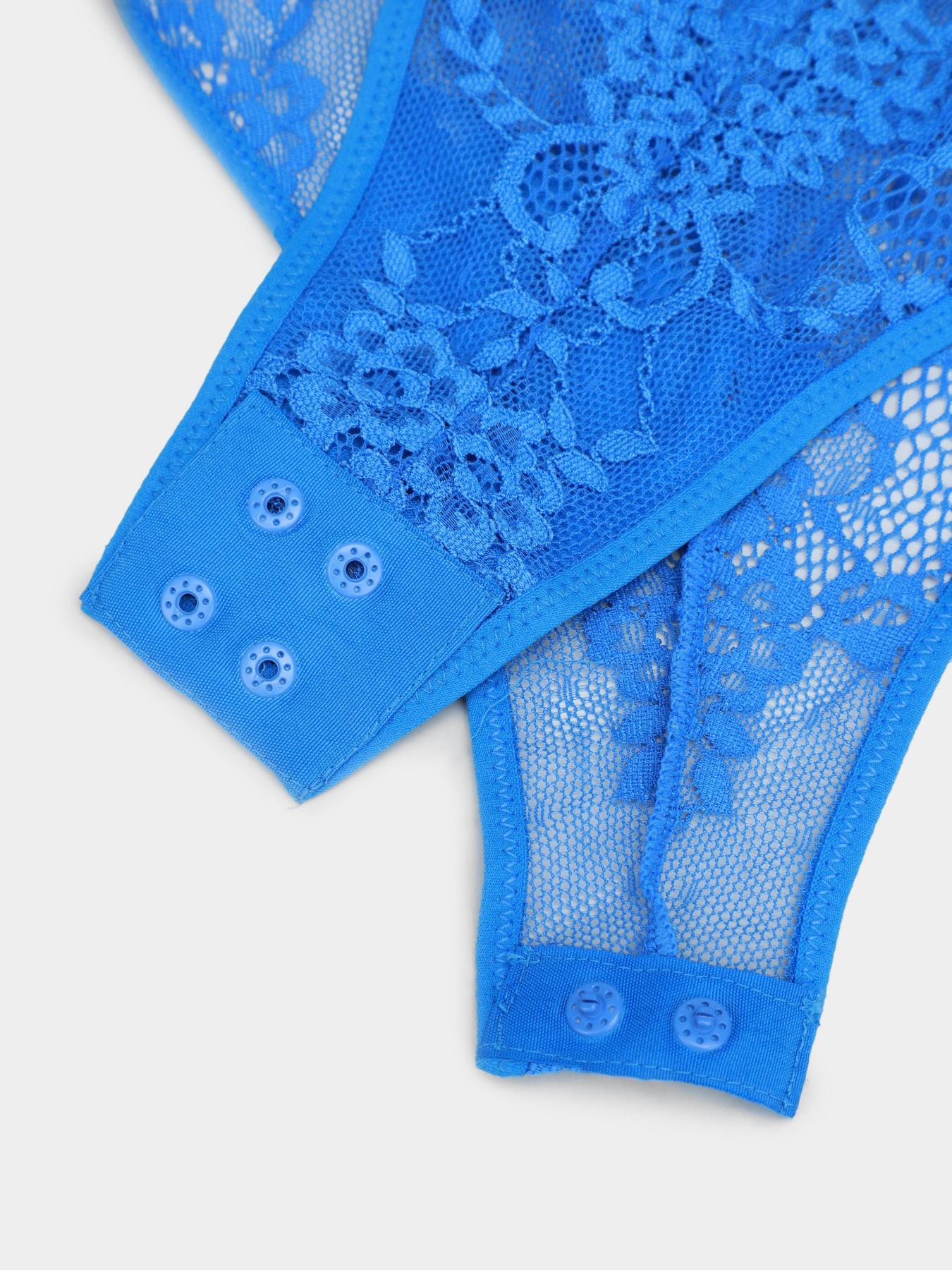 Комбидрес GUESS модель O1GM02-PZ01C-G7Q5 Фото