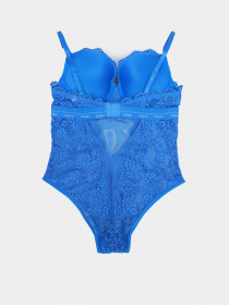 Комбидрес GUESS модель O1GM02-PZ01C-G7Q5 Фото