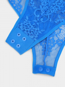 Комбидрес GUESS модель O1GM02-PZ01C-G7Q5 Фото