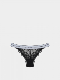 Трусы GUESS модель O97E01-PZ01C-A996 Фото