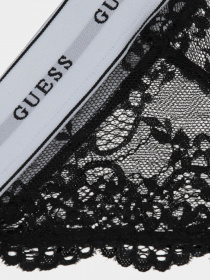 Трусы GUESS модель O97E01-PZ01C-A996 Фото