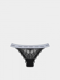 Трусы GUESS модель O97E01-PZ01C-A996 Фото