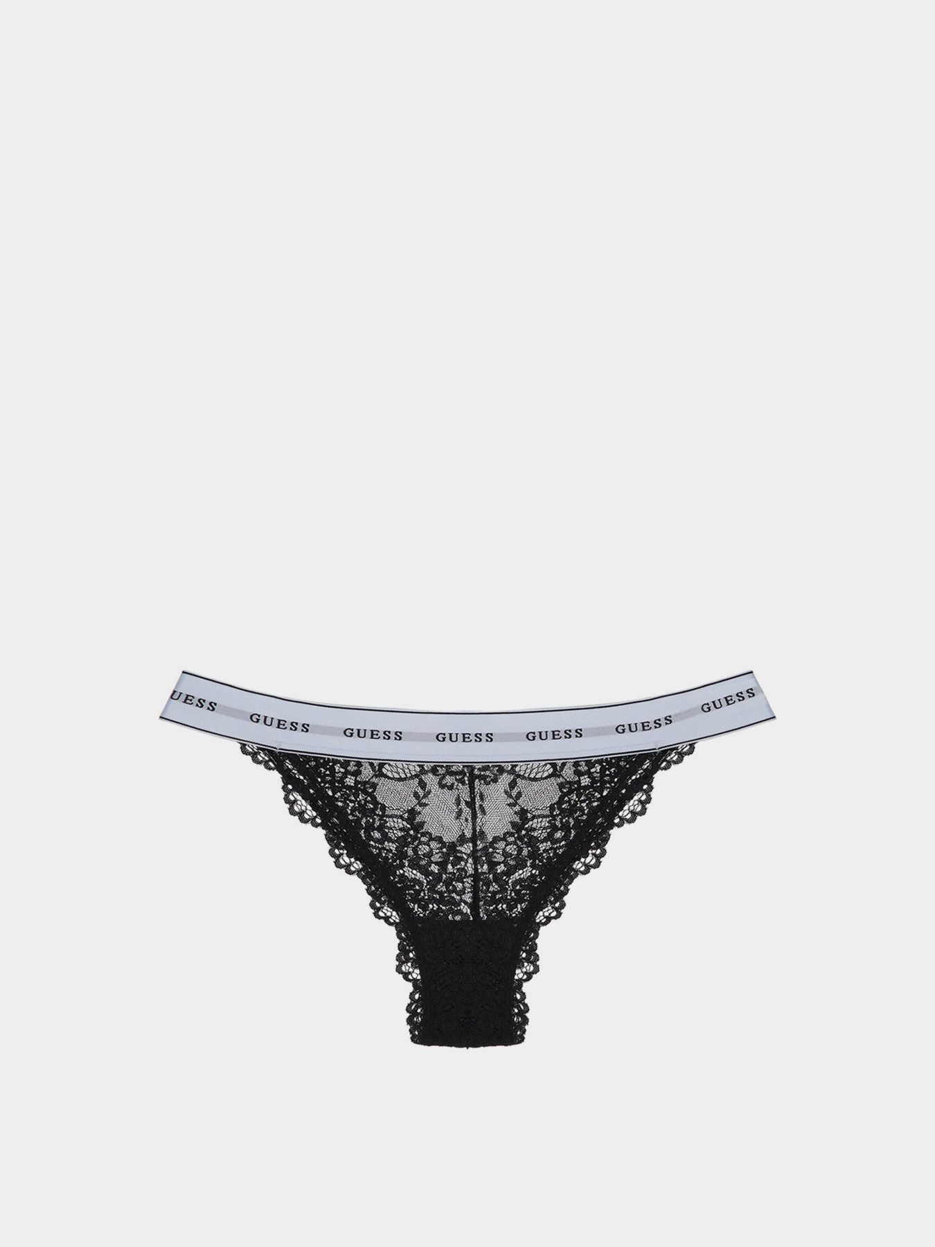 Труси GUESS модель O97E01-PZ01C-A996 Фото