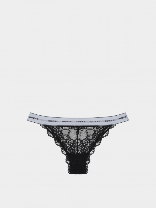 Трусы GUESS модель O97E01-PZ01C-A996 Фото