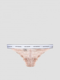 Труси GUESS модель O97E01-PZ01C-G4B8 Фото