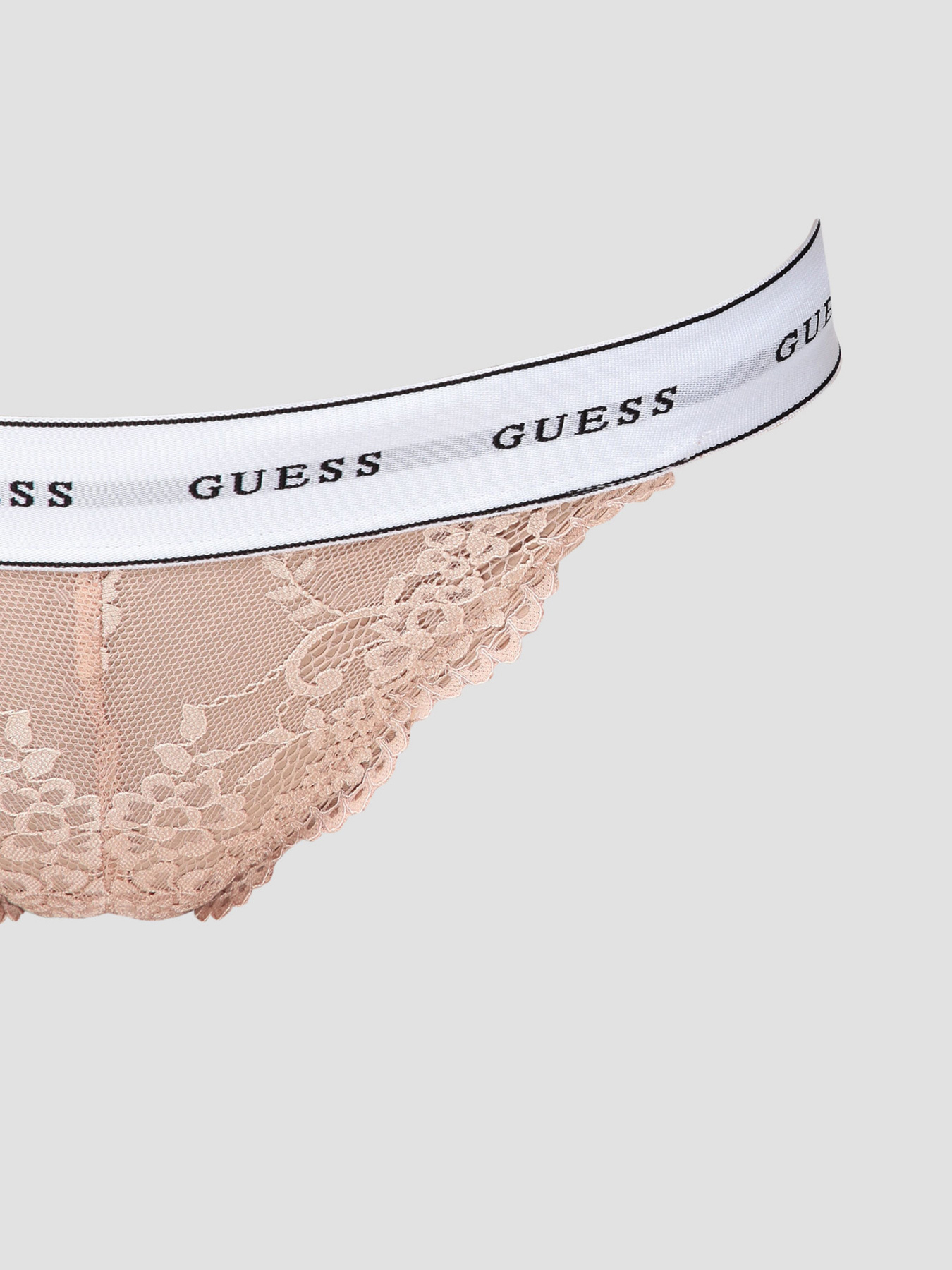 Труси GUESS модель O97E01-PZ01C-G4B8 Фото