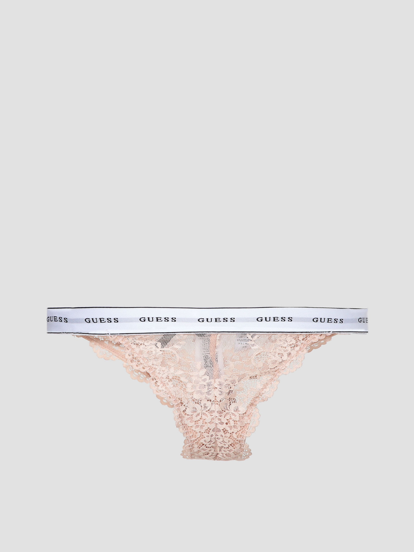 Труси GUESS модель O97E01-PZ01C-G4B8 Фото