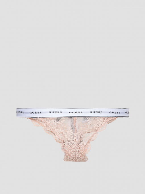 Трусы GUESS модель O97E01-PZ01C-G4B8 Фото