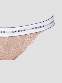 Труси GUESS модель O97E01-PZ01C-G4B8 Фото