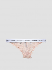Труси GUESS модель O97E01-PZ01C-G4B8 Фото
