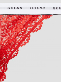 Труси GUESS модель O97E01-PZ01C-G587 Фото