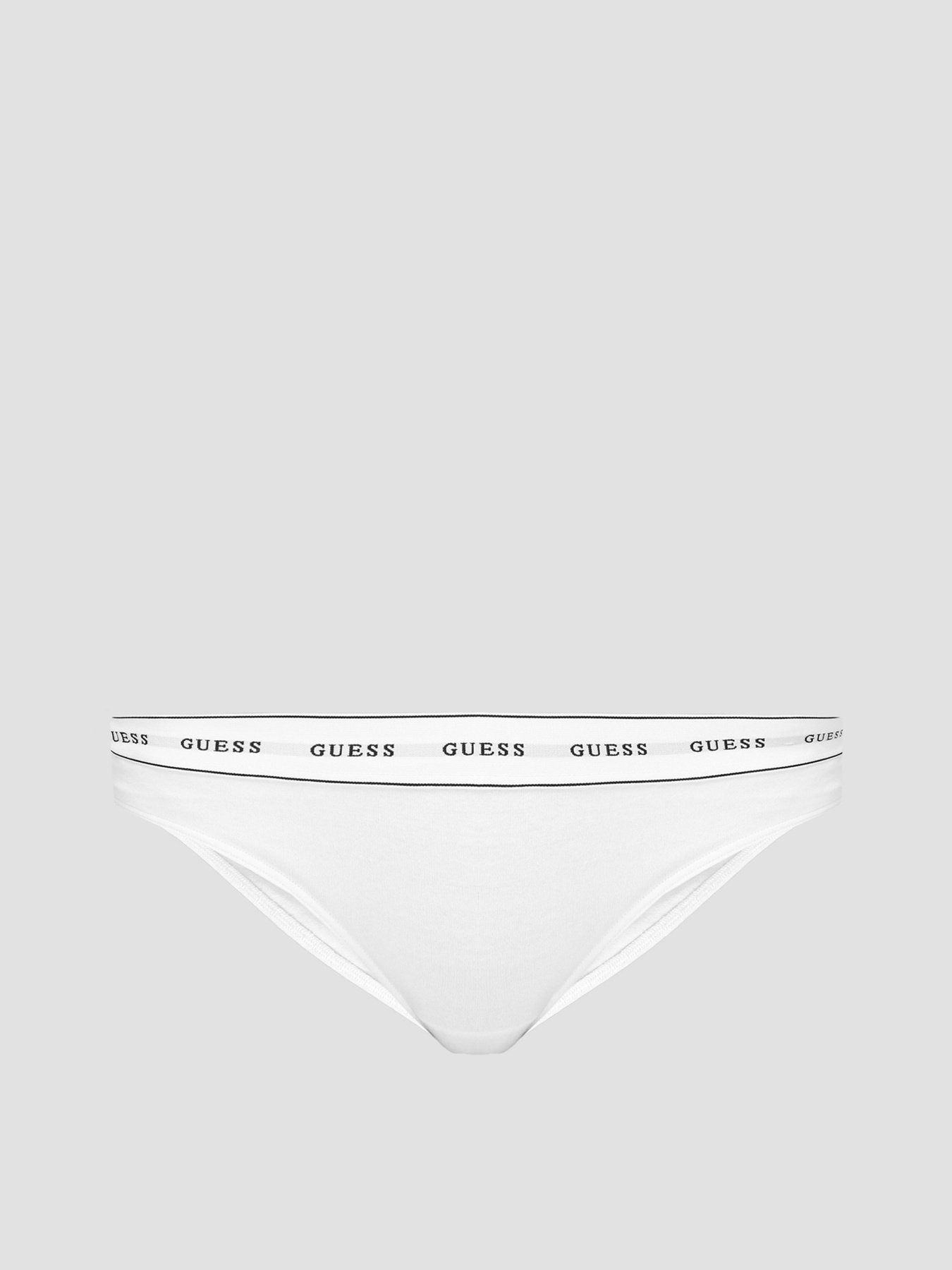 Труси GUESS Slip модель O97E02-JR04P-A009 Фото