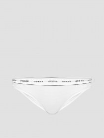 Труси GUESS Slip модель O97E02-JR04P-A009 Фото