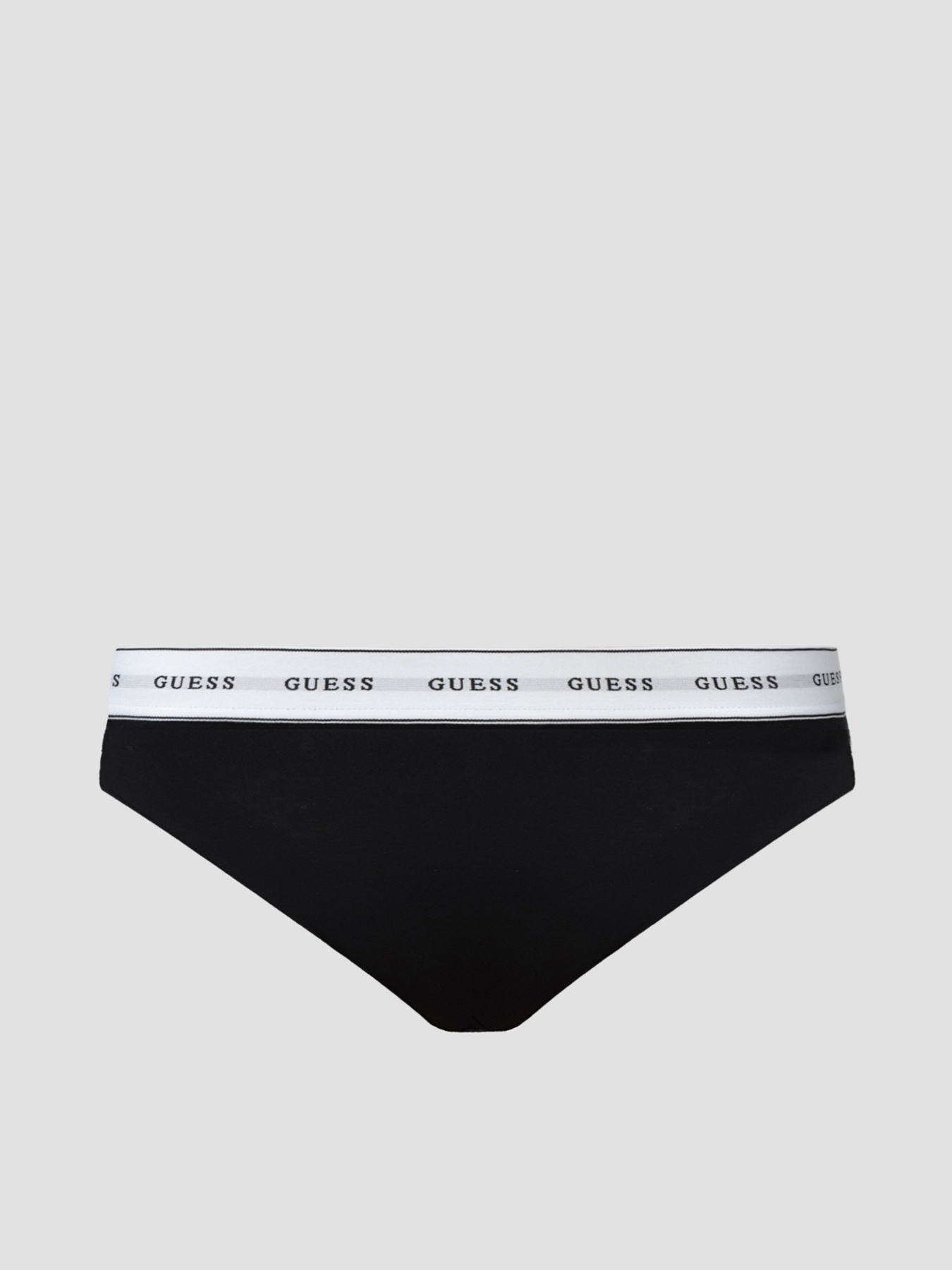 Труси GUESS Slip модель O97E02-JR04P-A996 Фото