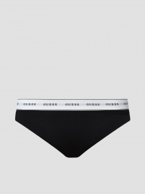 Труси GUESS Slip модель O97E02-JR04P-A996 Фото