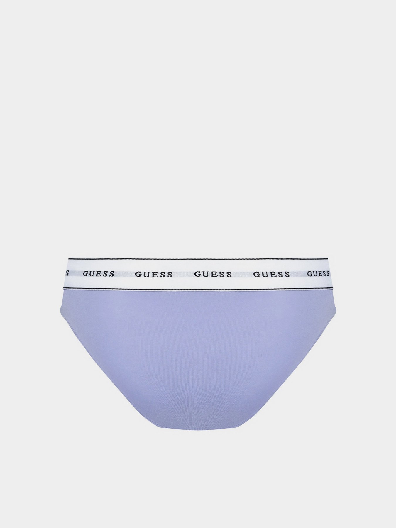 Трусы GUESS Slip модель O97E02-JR04P-G4Q3 Фото