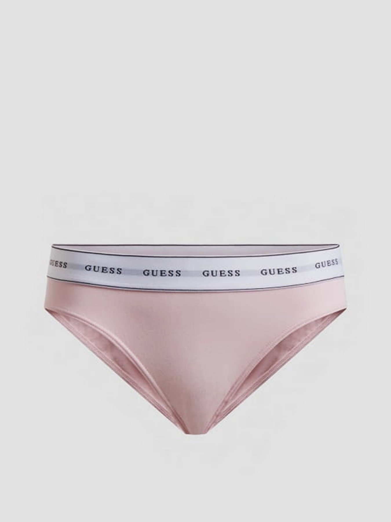 Трусы GUESS Slip модель O97E02-JR04P-G6H1 Фото