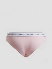 Трусы GUESS Slip модель O97E02-JR04P-G6H1 Фото