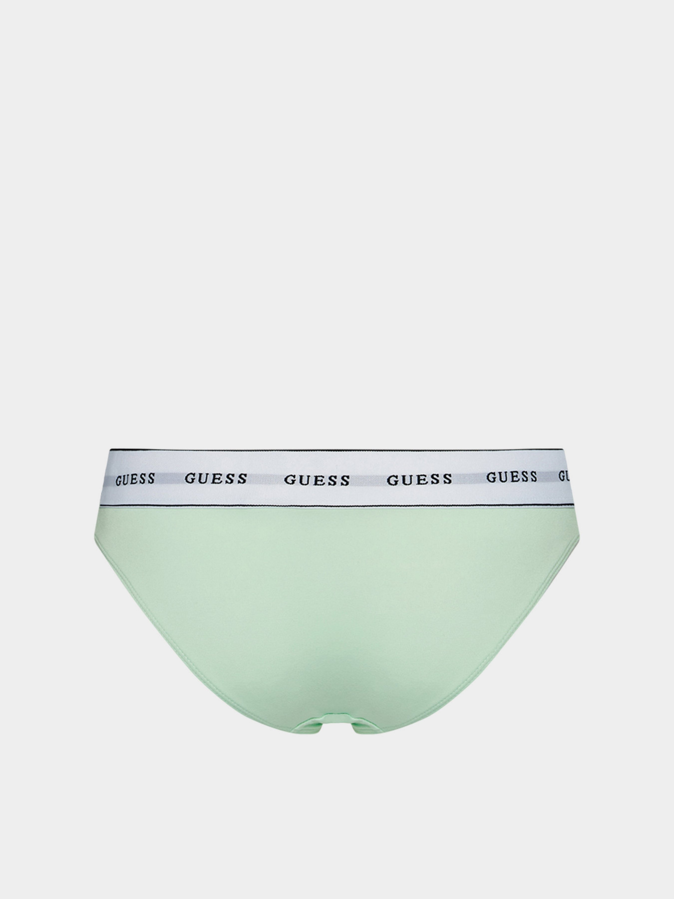 Трусы GUESS Slip модель O97E02-JR04P-G7N6 Фото