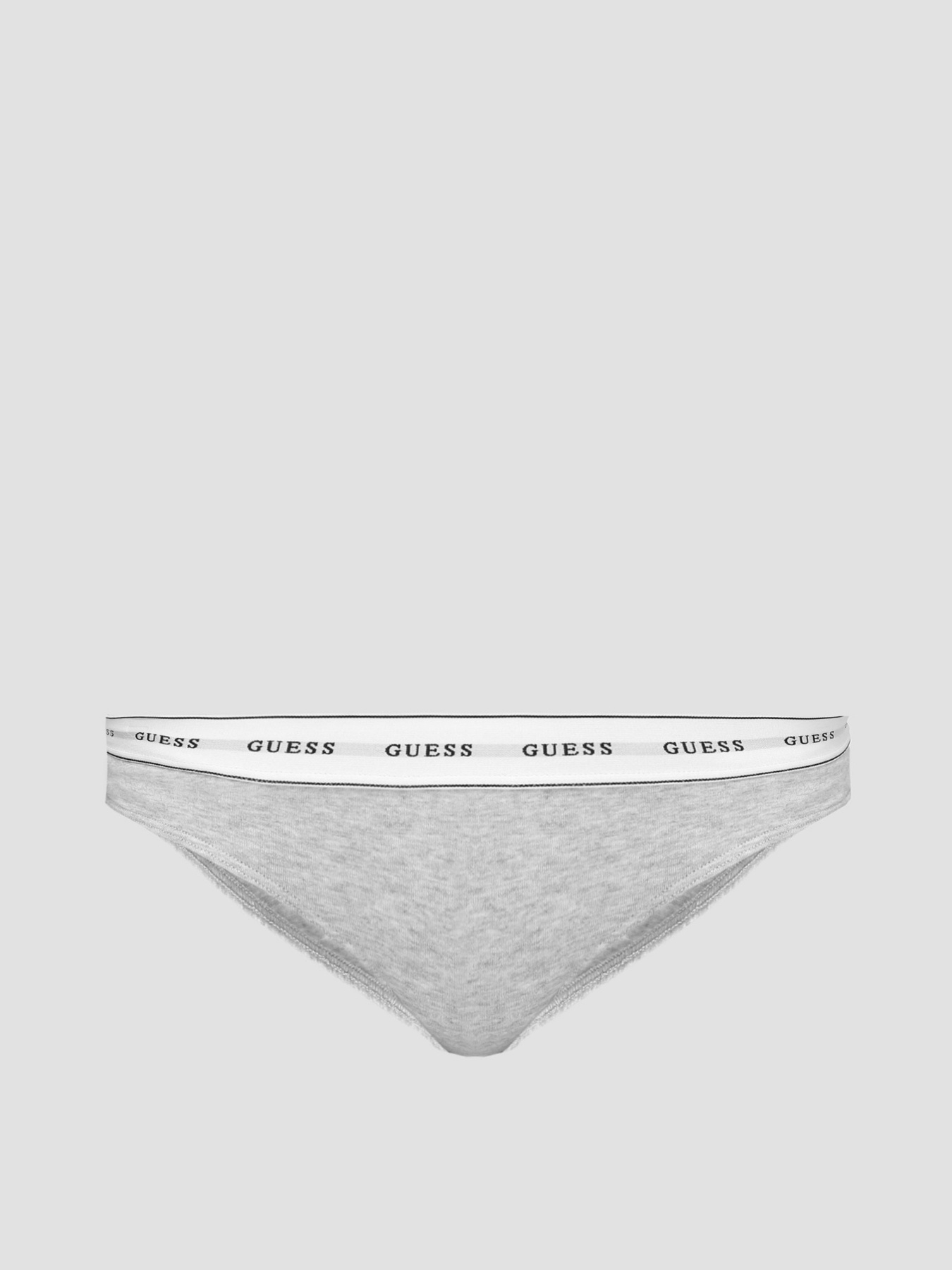 Трусы GUESS Slip модель O97E02-JR04P-H905 Фото