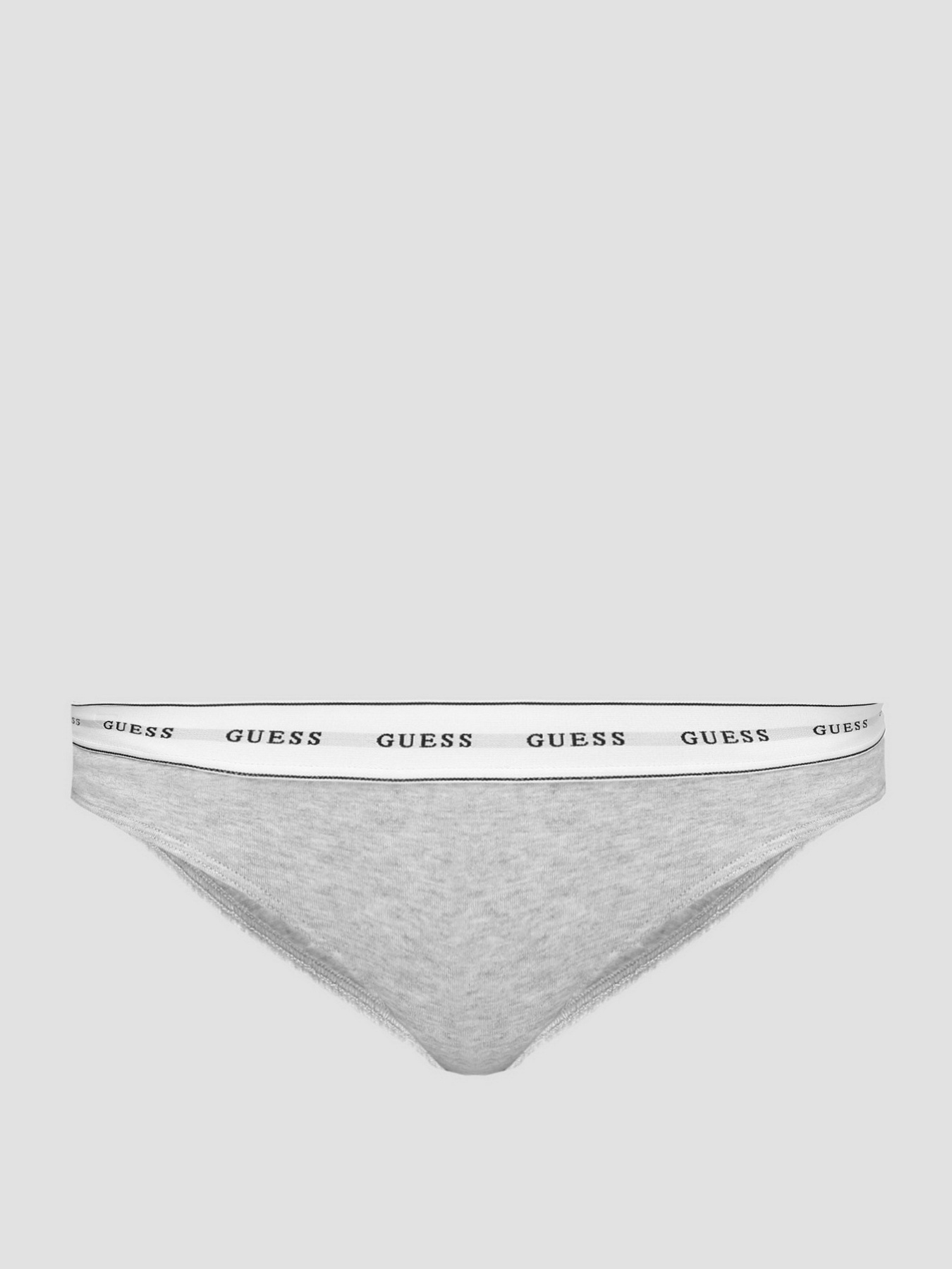 Трусы GUESS Slip модель O97E02-JR04P-H905 Фото