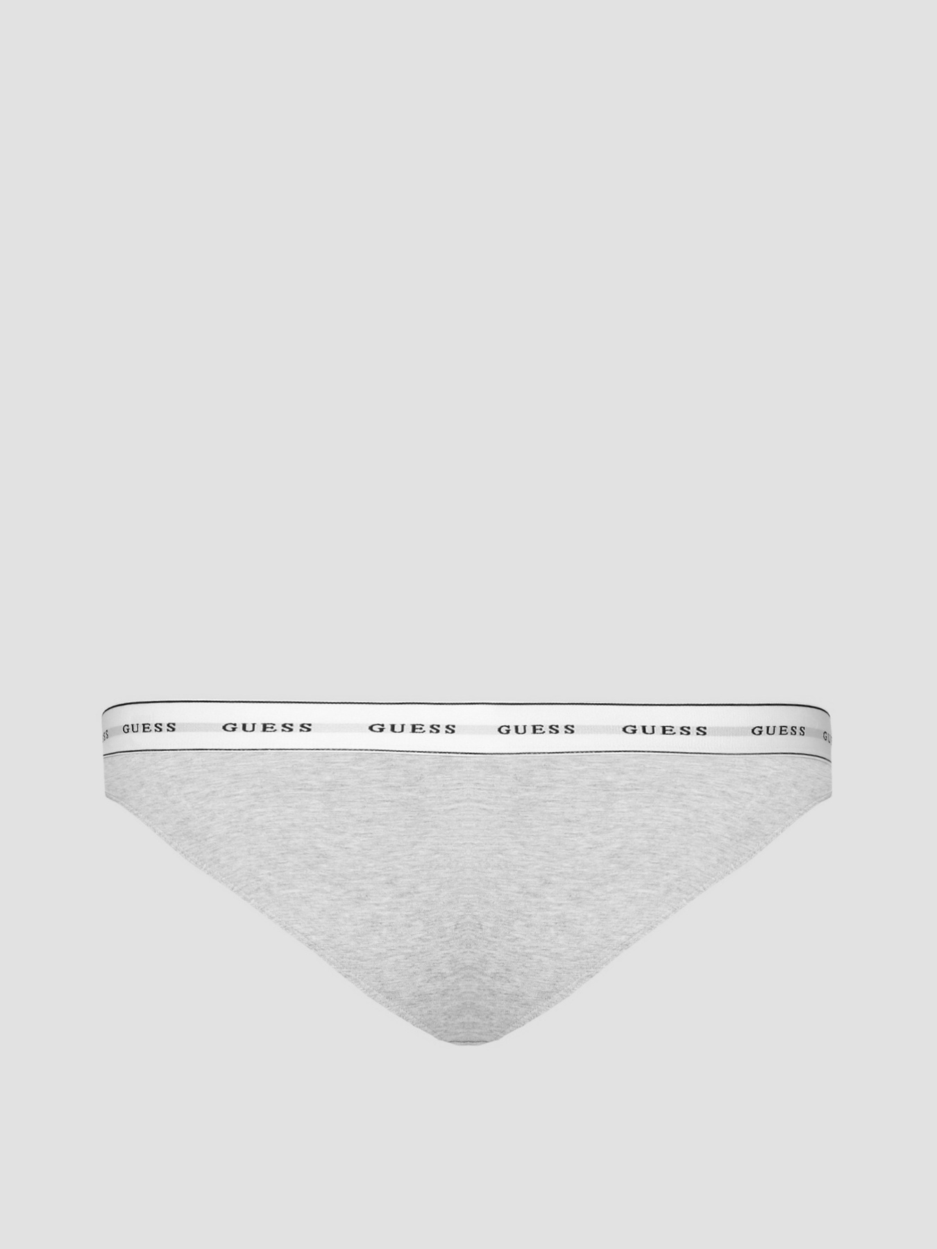 Труси GUESS Slip модель O97E02-JR04P-H905 Фото