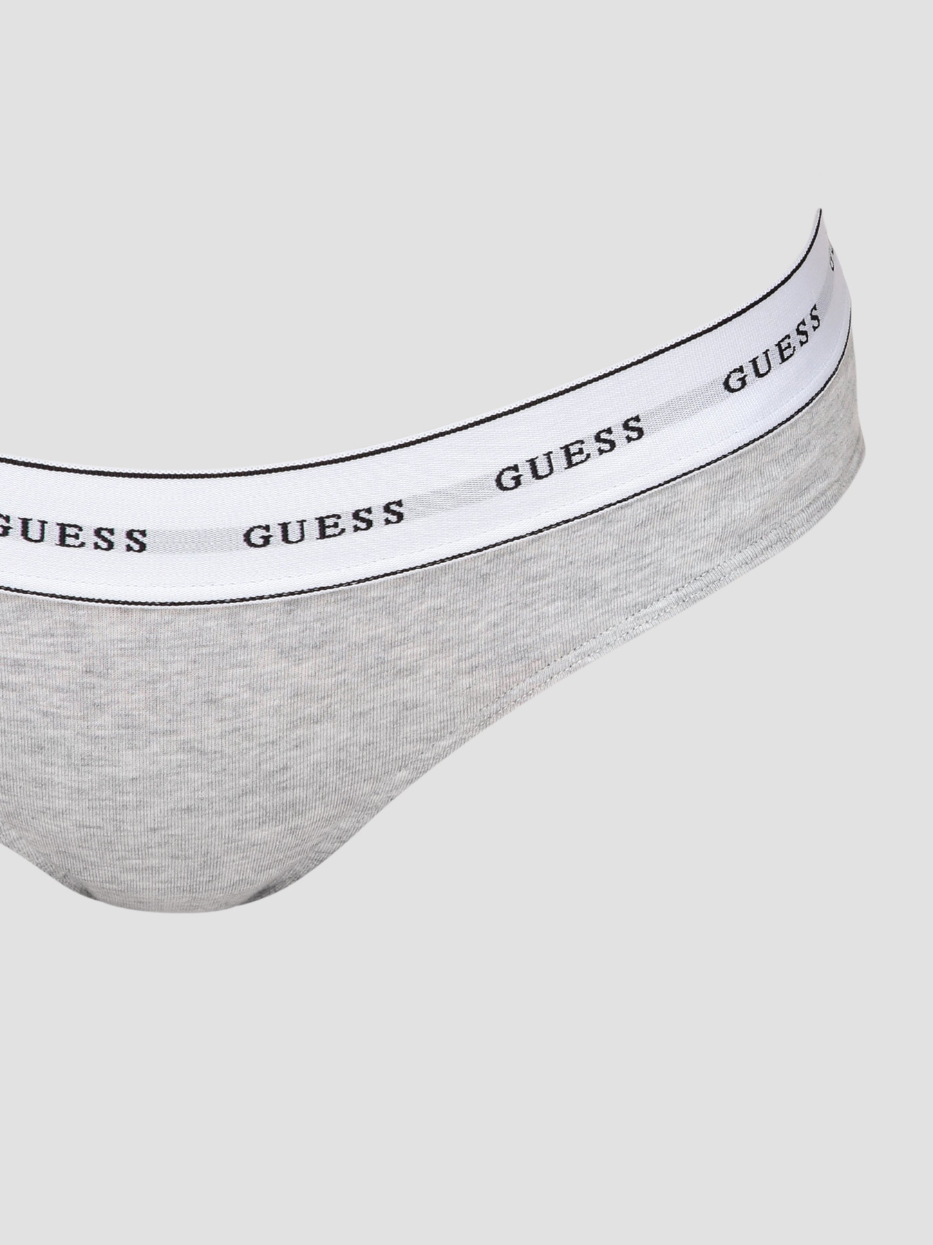 Труси GUESS Slip модель O97E02-JR04P-H905 Фото