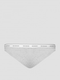 Труси GUESS Slip модель O97E02-JR04P-H905 Фото