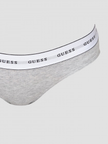 Труси GUESS Slip модель O97E02-JR04P-H905 Фото