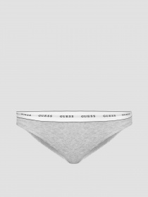 Труси GUESS Slip модель O97E02-JR04P-H905 Фото