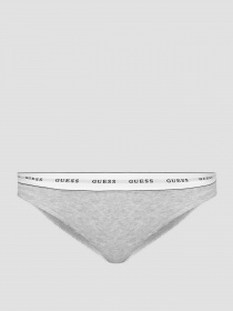 Труси GUESS Slip модель O97E02-JR04P-H905 Фото