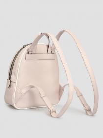 Рюкзаки GUESS Kalipso модель HWBY81-10320-BSM Фото