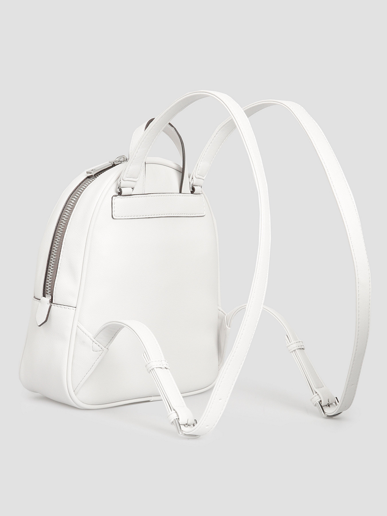 Рюкзаки GUESS 
Kalipso модель HWIY81-10320-ICM Фото