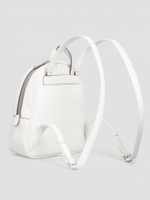 Рюкзаки GUESS 
Kalipso модель HWIY81-10320-ICM Фото