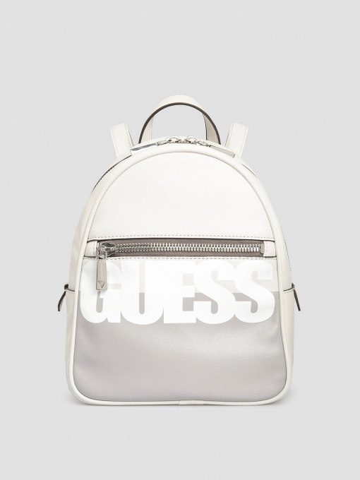 Рюкзаки GUESS 
Kalipso модель HWIY81-10320-ICM Фото
