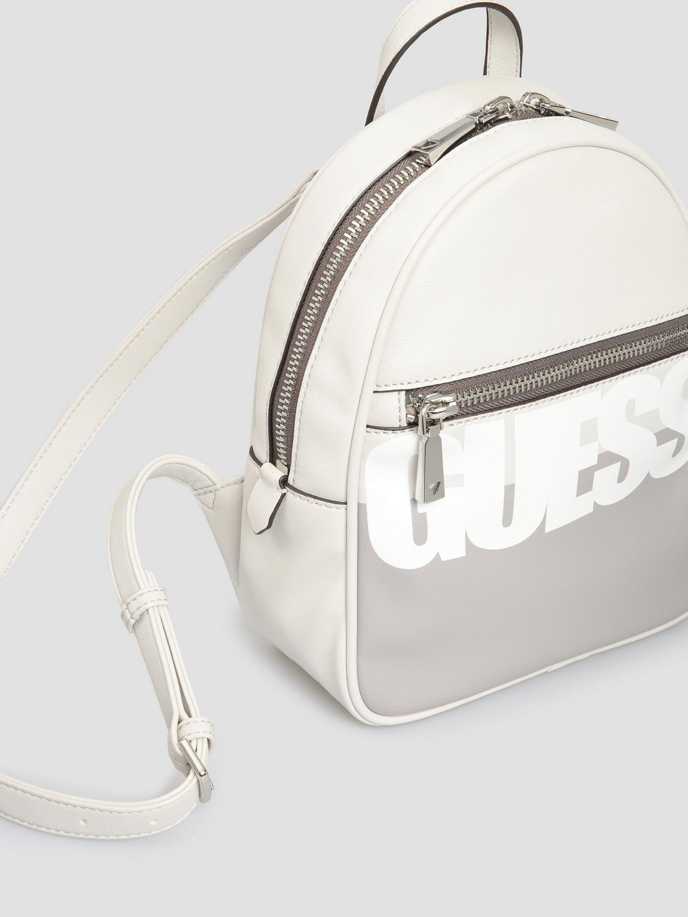 Рюкзаки GUESS 
Kalipso модель HWIY81-10320-ICM Фото