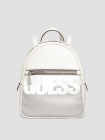 Рюкзаки GUESS 
Kalipso модель HWIY81-10320-ICM Фото