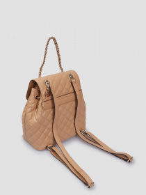 Рюкзаки GUESS модель HWVG79-70320-BEI Фото
