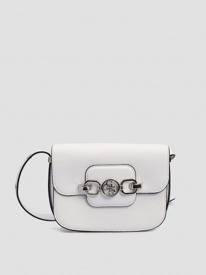 Крос-боді GUESS 
Hensely Mini модель HWVY81-13780-WHI - фото