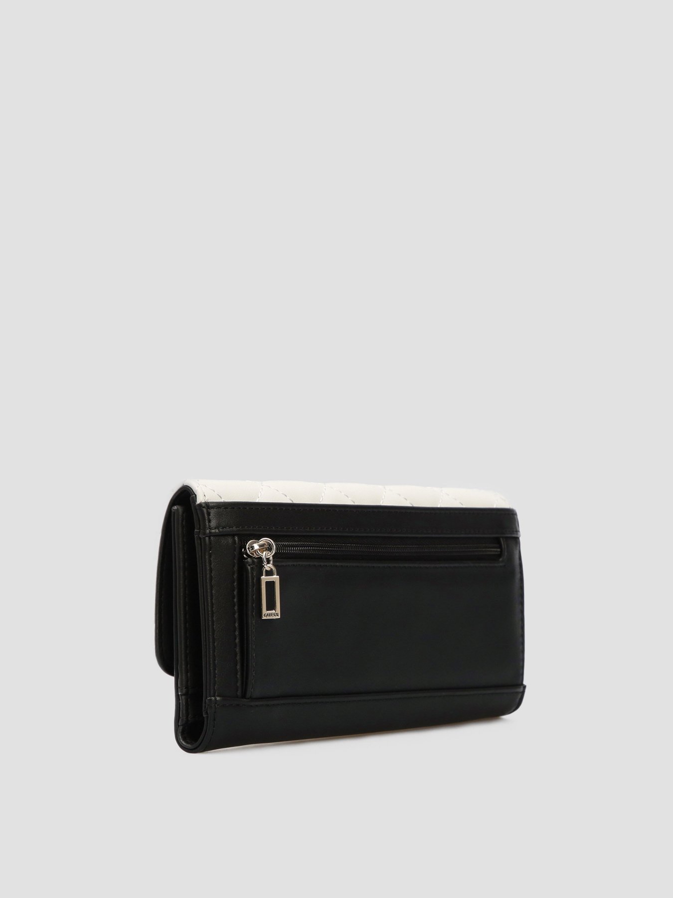 Гаманець GUESS Illy модель SWVG79-70650-WML Фото