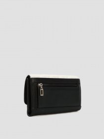Гаманець GUESS Illy модель SWVG79-70650-WML Фото