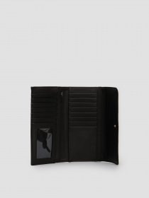 Гаманець GUESS Illy модель SWVG79-70650-WML Фото