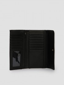 Гаманець GUESS Illy модель SWVG79-70650-WML Фото