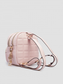 Рюкзаки GUESS Kamina модель HWVS81-11310-BLS Фото