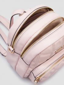 Рюкзаки GUESS Kamina модель HWVS81-11310-BLS Фото